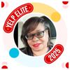 Cheryl D.
